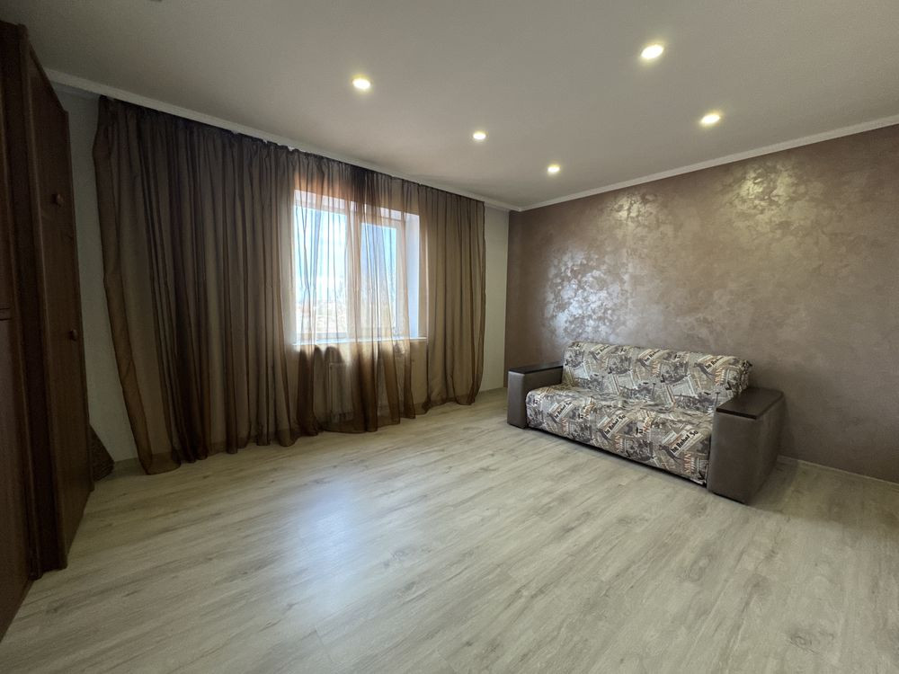 Оренда 1к квартири новобудова - клубний будинок р-н пивзавод Рівне - зображення 5