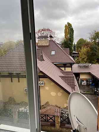 Здається 3 кімнатна квартира в Самому Центрі Міста Житомир