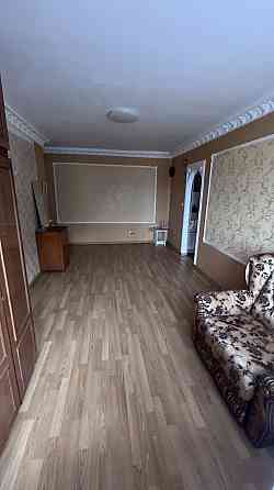 Здається 3 кімнатна квартира в Самому Центрі Міста Житомир