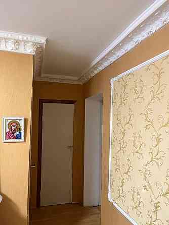 Здається 3 кімнатна квартира в Самому Центрі Міста Житомир