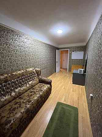 Здається 3 кімнатна квартира в Самому Центрі Міста Житомир