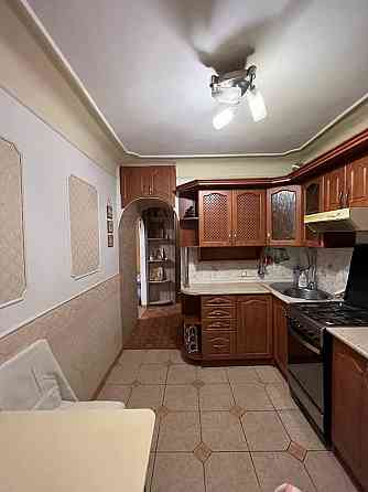 Здається 3 кімнатна квартира в Самому Центрі Міста Житомир