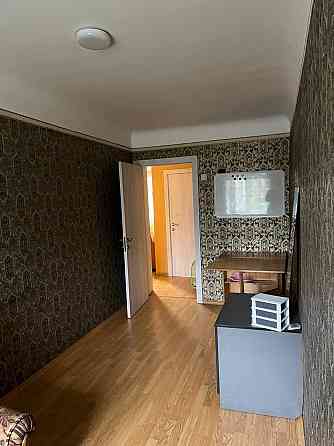 Здається 3 кімнатна квартира в Самому Центрі Міста Житомир