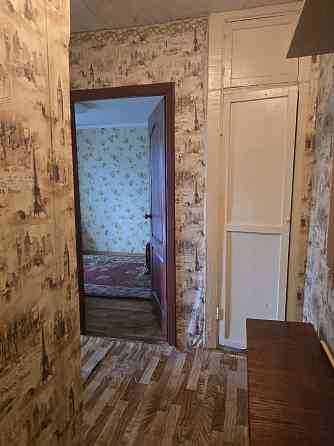 Однокімнатна квартира Хімпас Черкассы