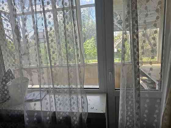 Однокімнатна квартира Хімпас Черкассы