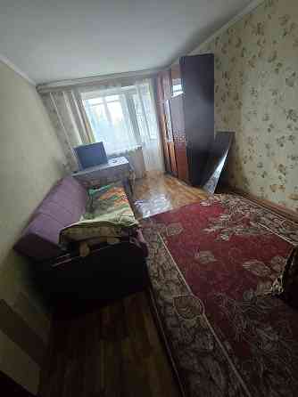 Однокімнатна квартира Хімпас Черкассы