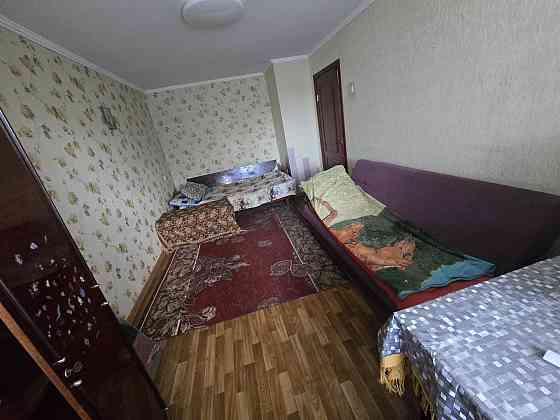 Однокімнатна квартира Хімпас Черкассы