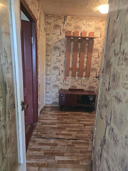 Однокімнатна квартира Хімпас Черкассы - изображение 7