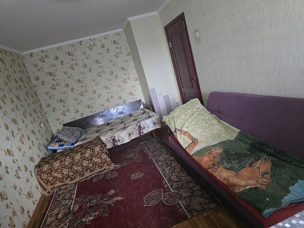 Однокімнатна квартира Хімпас Черкассы - изображение 3