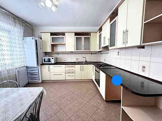 Здається 2-кім КВАРТИРА по вул. Мічуріна 2а (В. Баталіна) Бориспіль