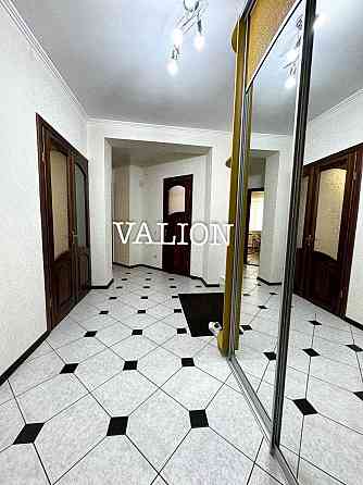 Здається 2-кім КВАРТИРА по вул. Мічуріна 2а (В. Баталіна) Бориспіль