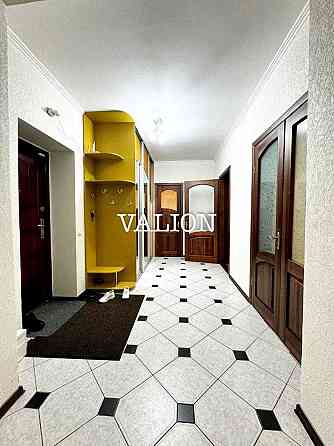 Здається 2-кім КВАРТИРА по вул. Мічуріна 2а (В. Баталіна) Бориспіль