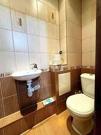 Здається 2-кім КВАРТИРА по вул. Мічуріна 2а (В. Баталіна) Бориспіль