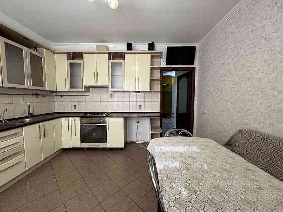 Здається 2-кім КВАРТИРА по вул. Мічуріна 2а (В. Баталіна) Бориспіль