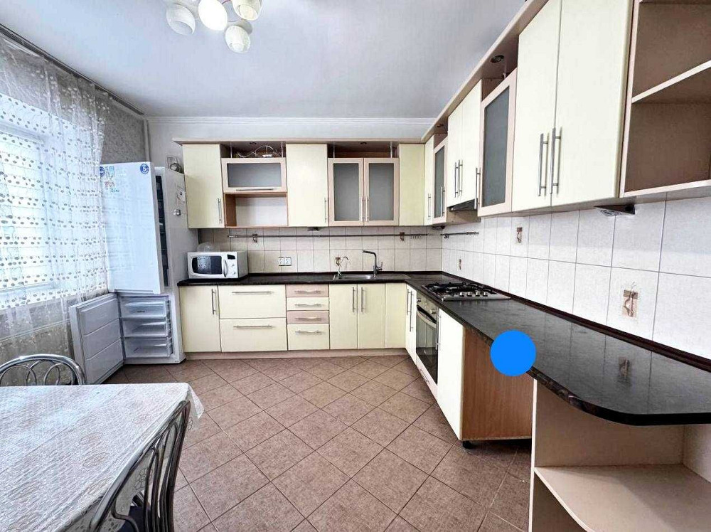 Здається 2-кім КВАРТИРА по вул. Мічуріна 2а (В. Баталіна) Бориспіль - зображення 2