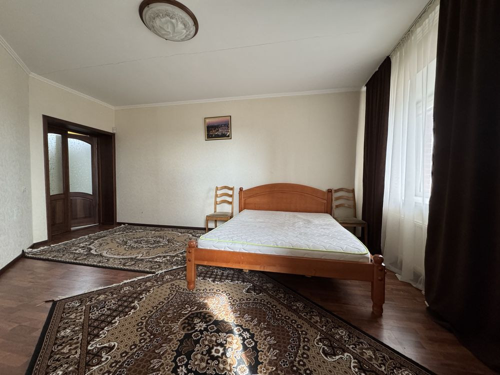 Здається 2-кім КВАРТИРА по вул. Мічуріна 2а (В. Баталіна) Бориспіль - зображення 8