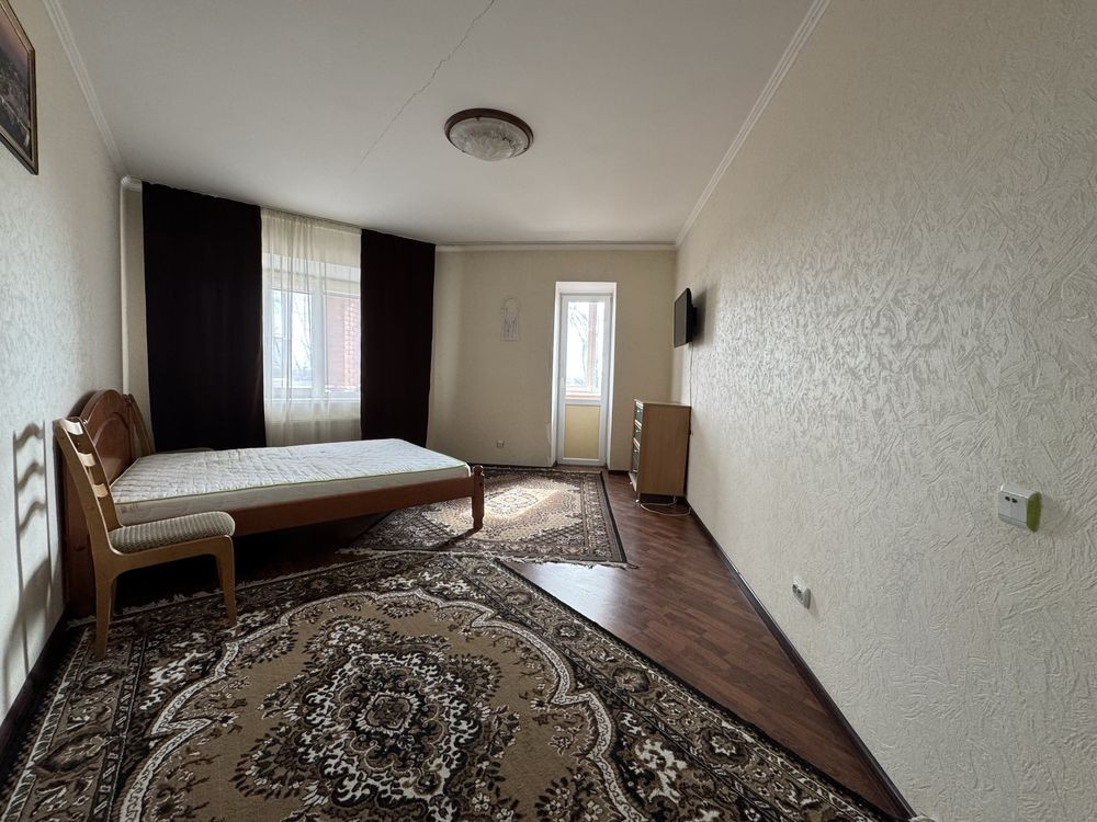 Здається 2-кім КВАРТИРА по вул. Мічуріна 2а (В. Баталіна) Бориспіль - зображення 7