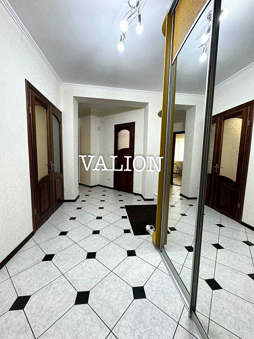 Здається 2-кім КВАРТИРА по вул. Мічуріна 2а (В. Баталіна) Бориспіль - зображення 5