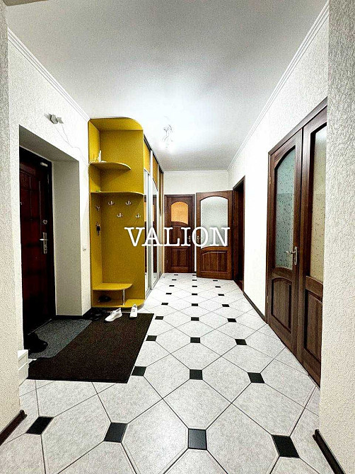 Здається 2-кім КВАРТИРА по вул. Мічуріна 2а (В. Баталіна) Бориспіль - зображення 4