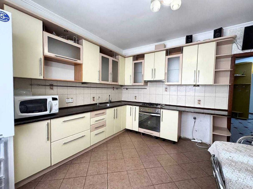 Здається 2-кім КВАРТИРА по вул. Мічуріна 2а (В. Баталіна) Бориспіль - зображення 1