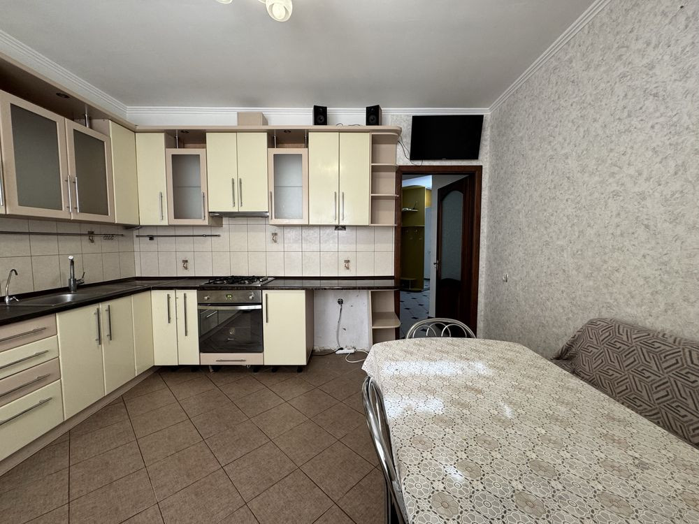 Здається 2-кім КВАРТИРА по вул. Мічуріна 2а (В. Баталіна) Бориспіль - зображення 3