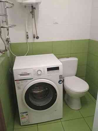 Оренда 1к. Квартири в Бучі для пари або 1 людини Буча