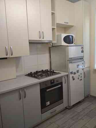 Оренда 1к. Квартири в Бучі для пари або 1 людини Буча