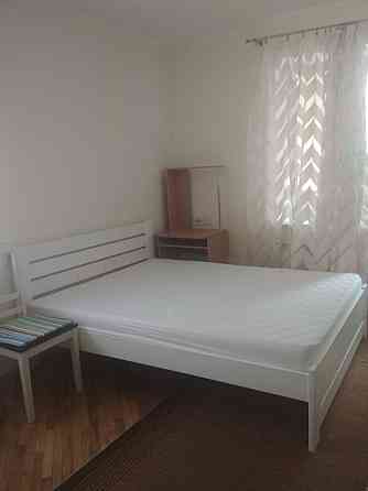 Оренда 1к. Квартири в Бучі для пари або 1 людини Буча