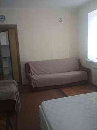 Оренда 1к. Квартири в Бучі для пари або 1 людини Буча