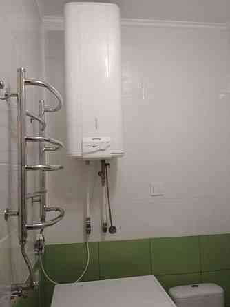 Оренда 1к. Квартири в Бучі для пари або 1 людини Буча