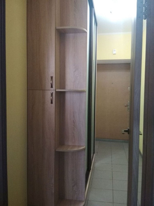 Оренда 1к. Квартири в Бучі для пари або 1 людини Буча - зображення 8