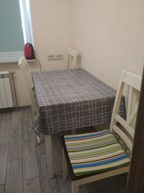 Оренда 1к. Квартири в Бучі для пари або 1 людини Буча - зображення 2