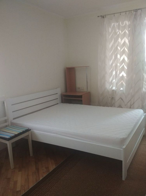 Оренда 1к. Квартири в Бучі для пари або 1 людини Буча - зображення 3