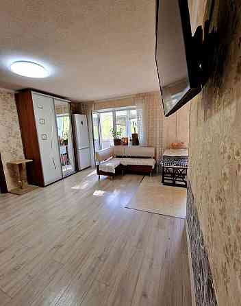 Продам 2 комнатную квартиру в Приднепровске. Вознюка. Днепр