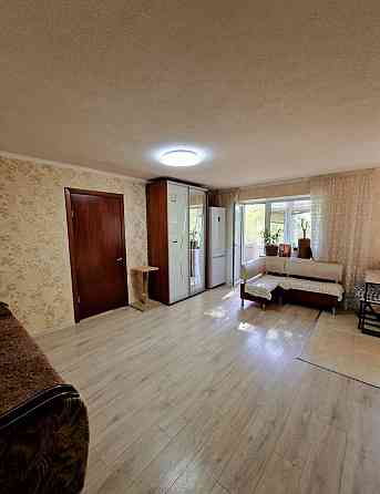 Продам 2 комнатную квартиру в Приднепровске. Вознюка. Днепр