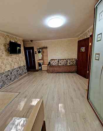 Продам 2 комнатную квартиру в Приднепровске. Вознюка. Днепр
