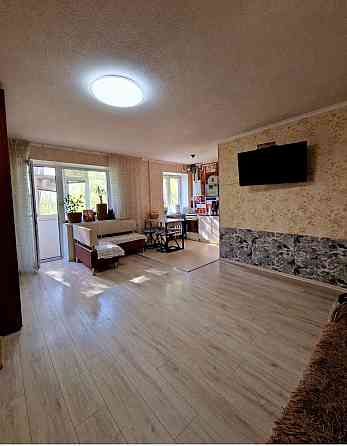 Продам 2 комнатную квартиру в Приднепровске. Вознюка. Днепр