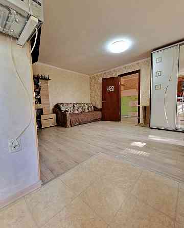 Продам 2 комнатную квартиру в Приднепровске. Вознюка. Днепр