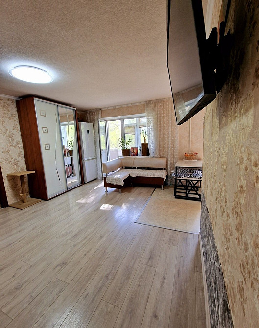 Продам 2 комнатную квартиру в Приднепровске. Вознюка. Днепр - изображение 5