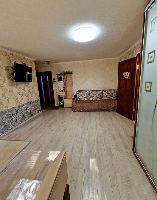 Продам 2 комнатную квартиру в Приднепровске. Вознюка. Днепр - изображение 2