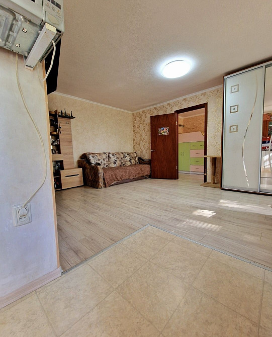 Продам 2 комнатную квартиру в Приднепровске. Вознюка. Днепр - изображение 4