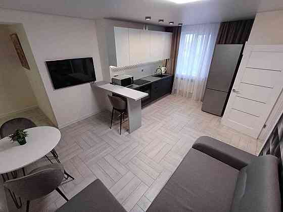 47м2 Продам РЕАЛЬНУЮ квартиру в ЖК Левада, РЕМОНТ, МЕБЕЛЬ, ТЕХНИКА AB Харьков