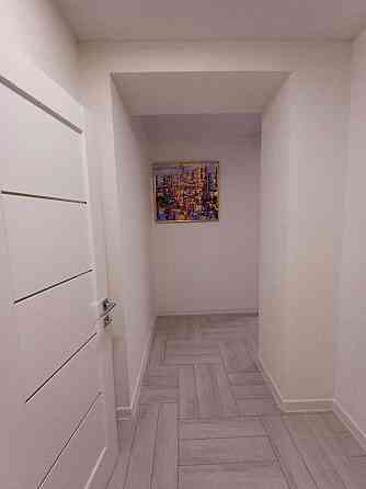 47м2 Продам РЕАЛЬНУЮ квартиру в ЖК Левада, РЕМОНТ, МЕБЕЛЬ, ТЕХНИКА AB Харьков