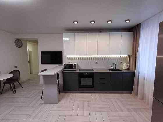 47м2 Продам РЕАЛЬНУЮ квартиру в ЖК Левада, РЕМОНТ, МЕБЕЛЬ, ТЕХНИКА AB Харьков