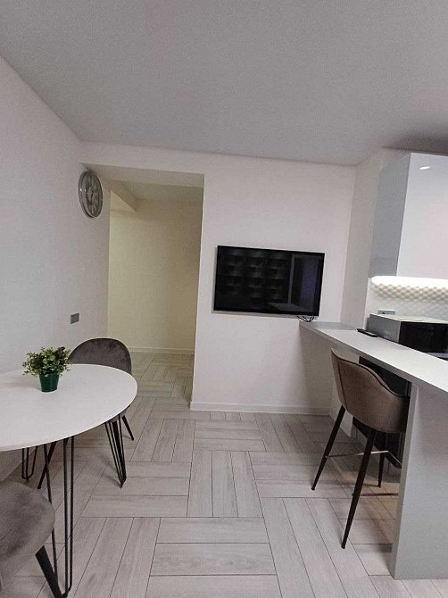 47м2 Продам РЕАЛЬНУЮ квартиру в ЖК Левада, РЕМОНТ, МЕБЕЛЬ, ТЕХНИКА AB Харків - зображення 8