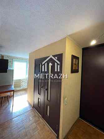 Продается 1к квартира 3/9 метро Холодная Гора Григоровское шоссе 81044 Харьков