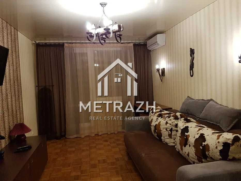 Продается 1к квартира 3/9 метро Холодная Гора Григоровское шоссе 81044 Харків - зображення 3