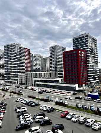 Варшавський 3. Без комісіі. Івана Виговського Київ