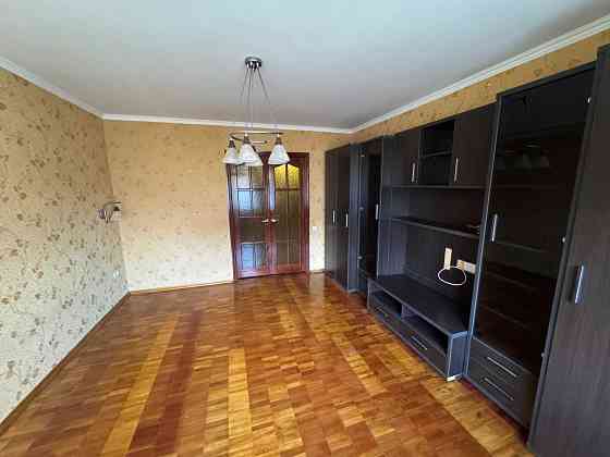 2 кімнатна квартира з Автономкою, покращеного планування Житомир