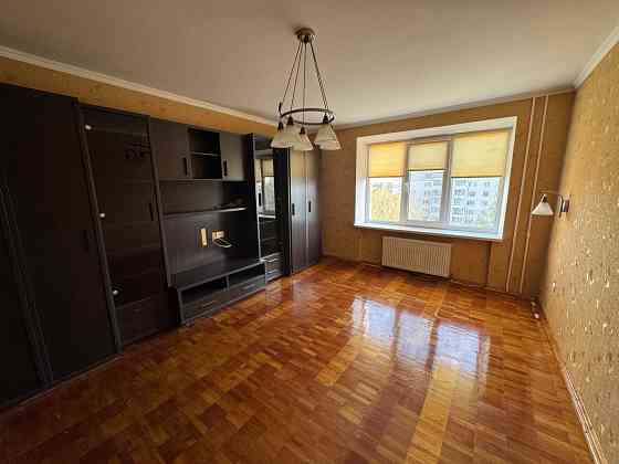 2 кімнатна квартира з Автономкою, покращеного планування Житомир